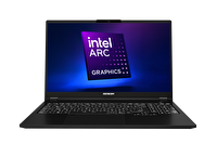 Huma H5 V5.1.1 15,6" İş Bilgisayarı 